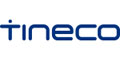 Tineco cashback