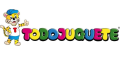 Todo Juguete cashback