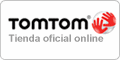TomTom cashback