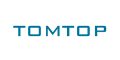 Tomtop cashback