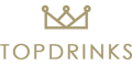 Topdrinks cashback