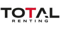 Total Renting cashback