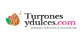 Turronesydulces.com cashback