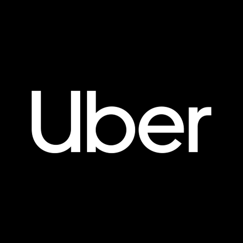 Uber cashback