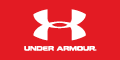 Under Armour cashback
