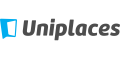 Uniplaces cashback