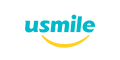 Usmile cashback