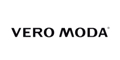 Vero Moda cashback