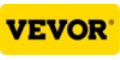 Vevor cashback