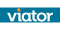 Viator cashback
