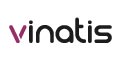 Vinatis cashback
