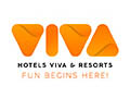 Viva Hoteles cashback