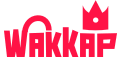 Wakkap cashback