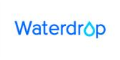 Waterdrop cashback