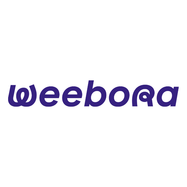 Weebora cashback