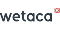Wetaca cashback