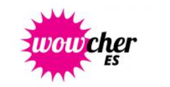 Wowcher cashback