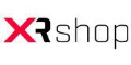 XRshop cashback