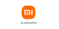 Xiaomi cashback