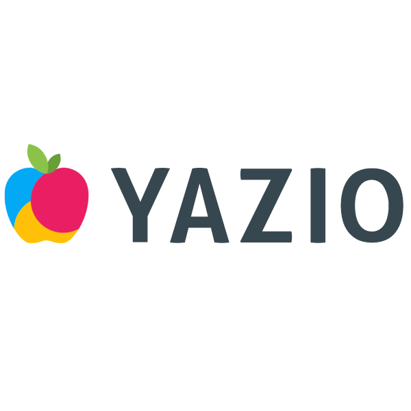 Yazio cashback