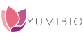 Yumibio cashback