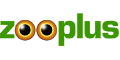 Zooplus cashback