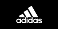 Adidas cashback