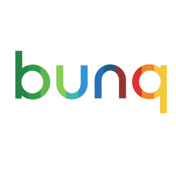 bunq cashback