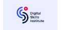 digitalskillsinstitute.com cashback