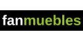 fanmuebles cashback
