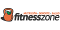 fitnesszone cashback