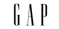 GAP cashback