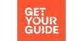 getyourguide.es cashback