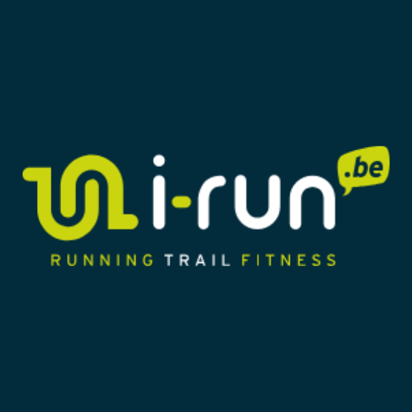 i-Run cashback