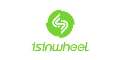 isinwheel cashback
