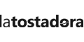 laTostadora cashback