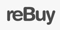 reBuy cashback