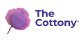 thecottony.com cashback