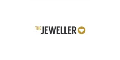 thejewellershop.com cashback