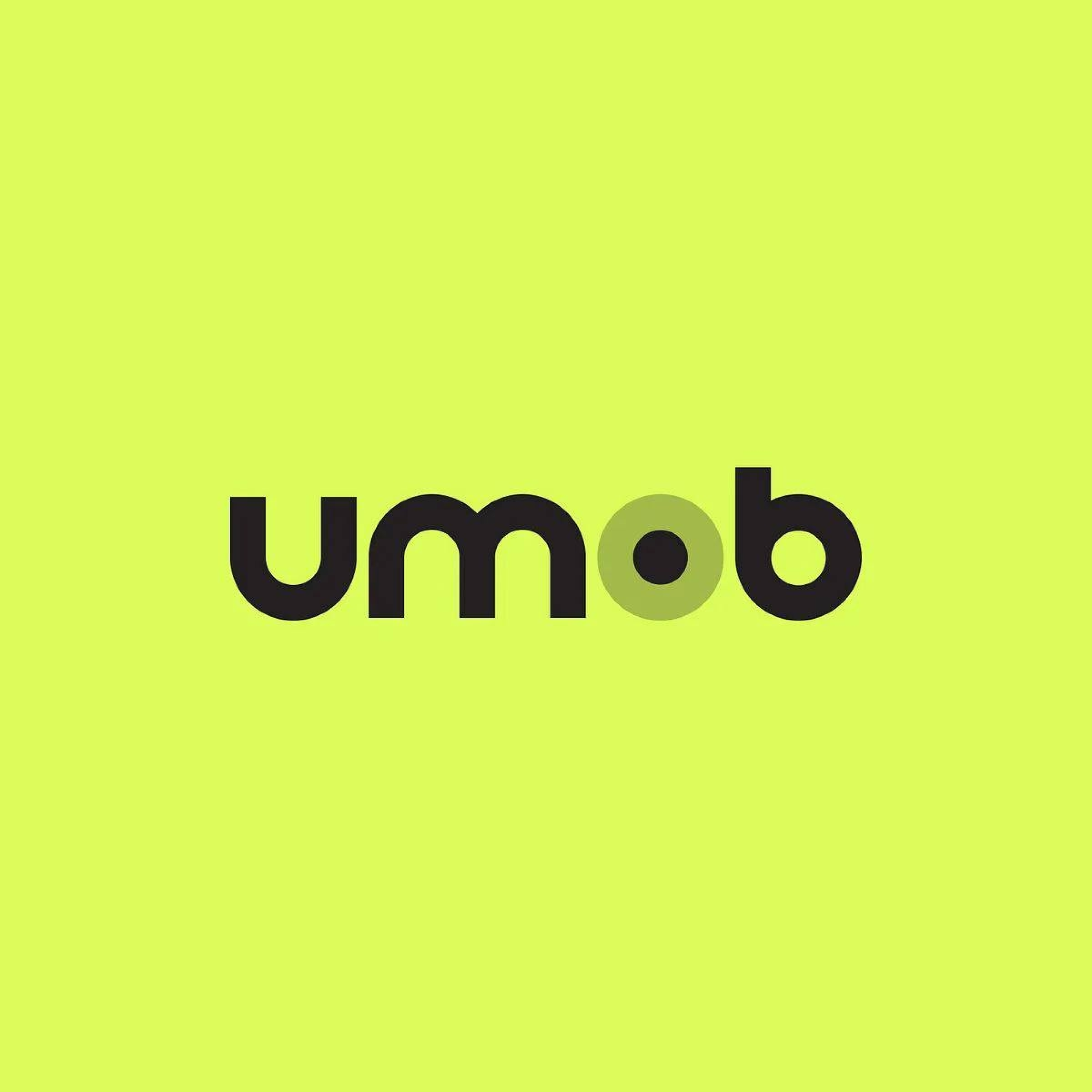 umob cashback